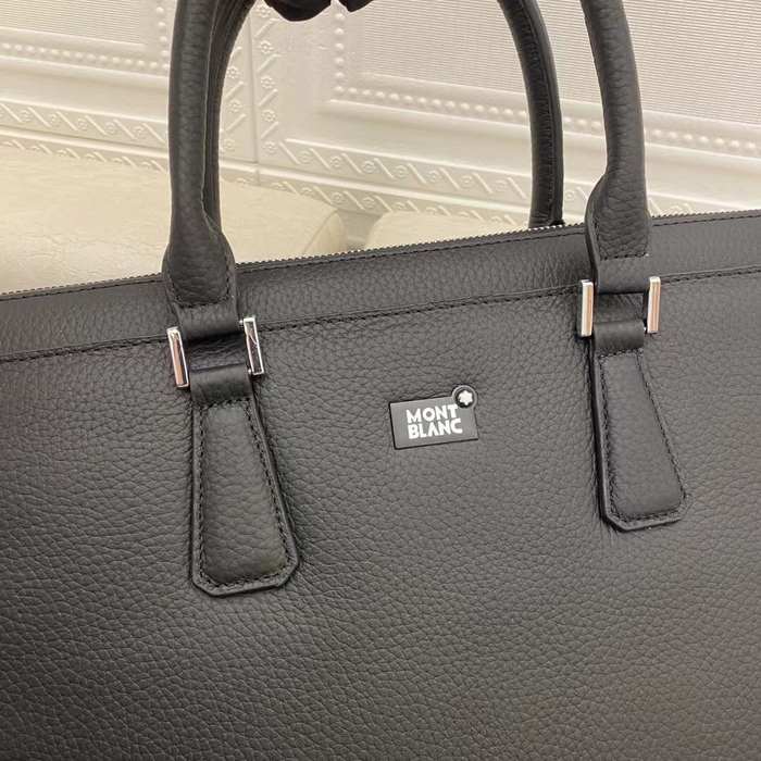 Montblanc_Bag_Latest styles_2026_yupoo_Original_quality