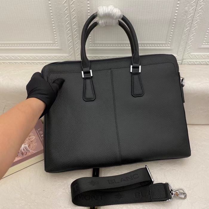 Montblanc_Bag_Latest styles_2026_yupoo_Original_quality