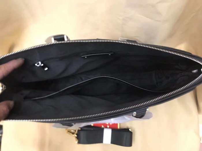 Montblanc_Bag_Latest styles_2026_yupoo_Original_quality