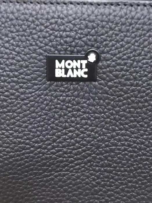 Montblanc_Bag_Latest styles_2026_yupoo_Original_quality