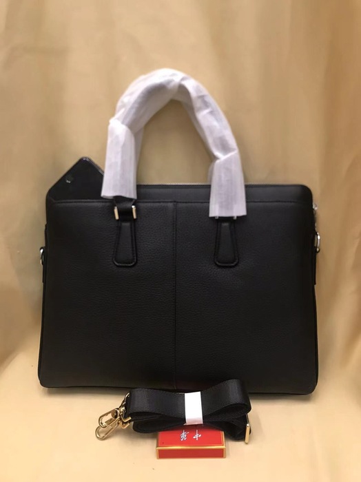 Montblanc_Bag_Latest styles_2026_yupoo_Original_quality