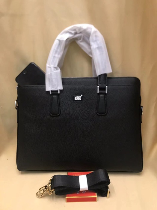 Montblanc_Bag_Latest styles_2026_yupoo_Original_quality