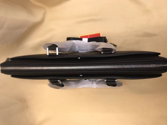 Montblanc_Bag_Latest styles_2026_yupoo_Original_quality