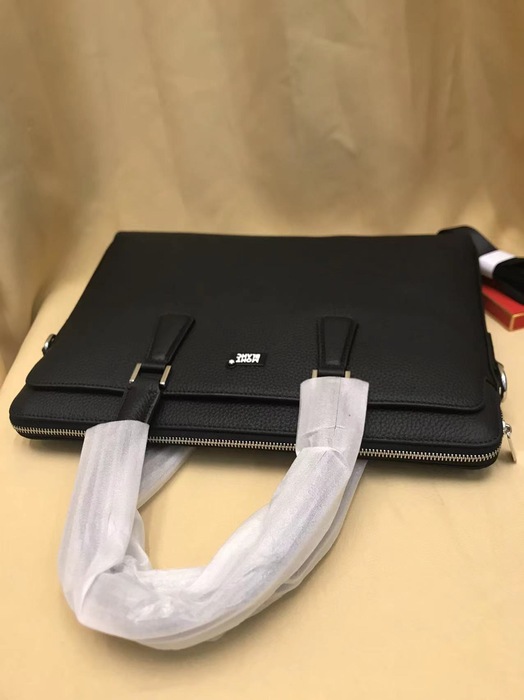 Montblanc_Bag_Latest styles_2026_yupoo_Original_quality