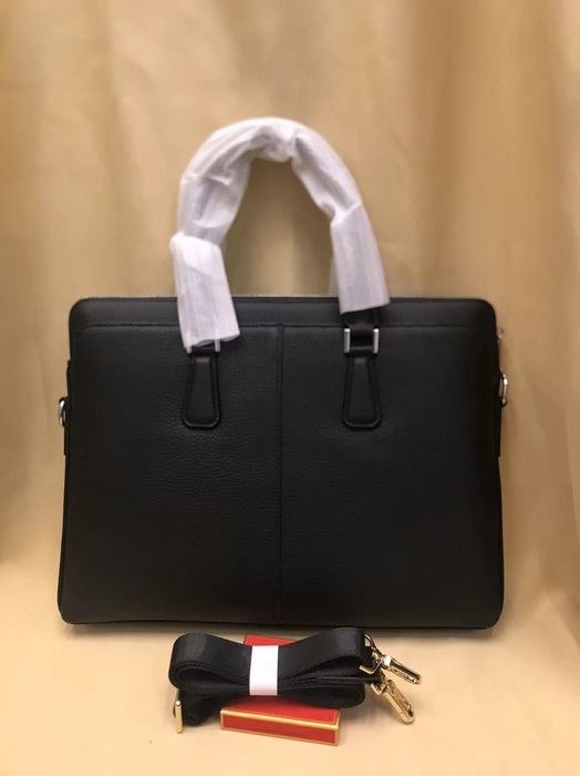 Montblanc_Bag_Latest styles_2026_yupoo_Original_quality
