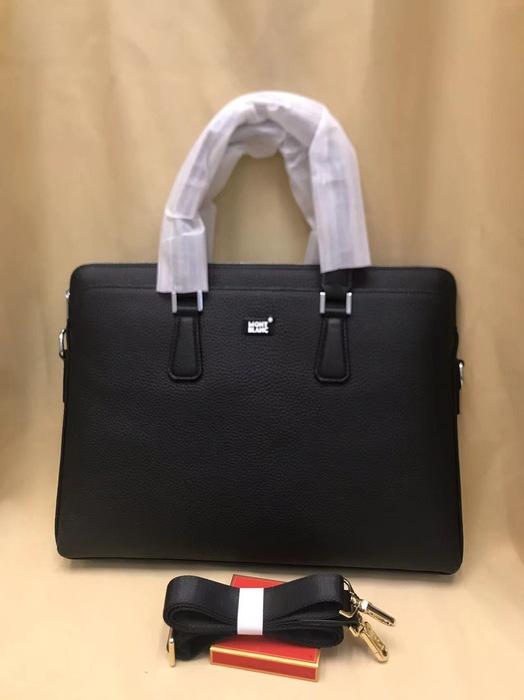 Montblanc_Bag_Latest styles_2026_yupoo_Original_quality