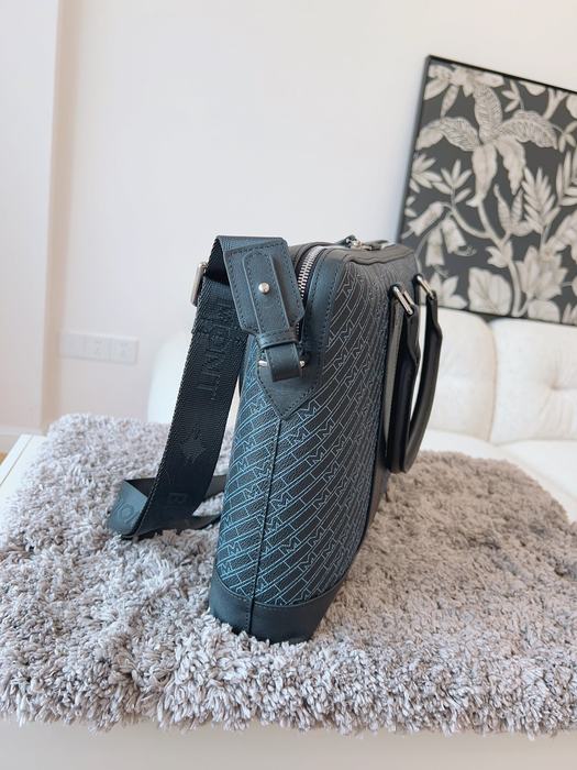 Montblanc_Bag_Latest styles_2026_yupoo_Original_quality