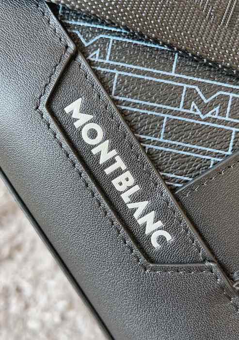 Montblanc_Bag_Latest styles_2026_yupoo_Original_quality