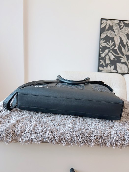 Montblanc_Bag_Latest styles_2026_yupoo_Original_quality