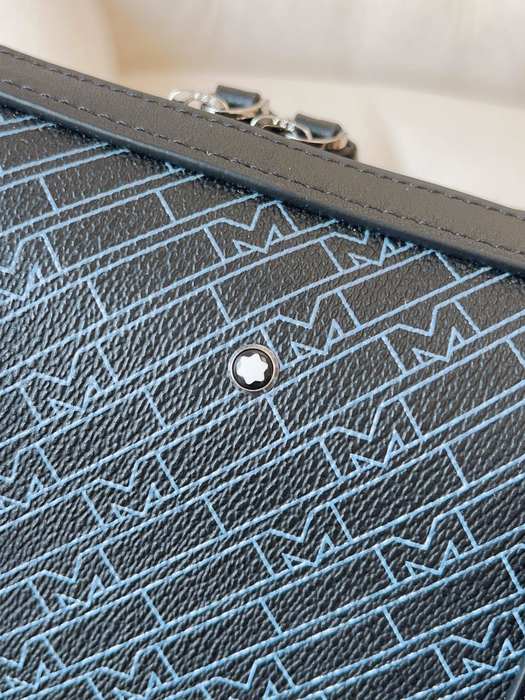 Montblanc_Bag_Latest styles_2026_yupoo_Original_quality