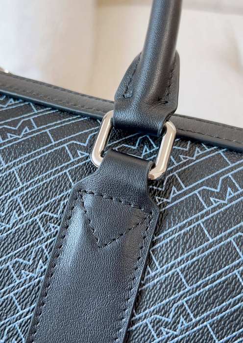 Montblanc_Bag_Latest styles_2026_yupoo_Original_quality