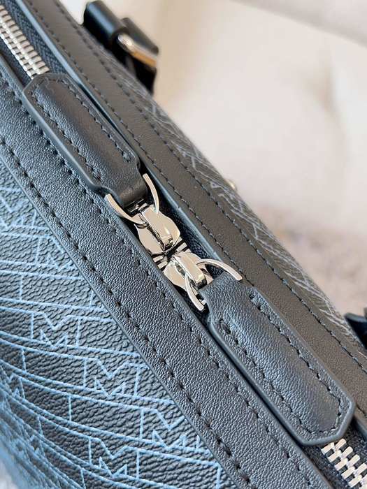 Montblanc_Bag_Latest styles_2026_yupoo_Original_quality