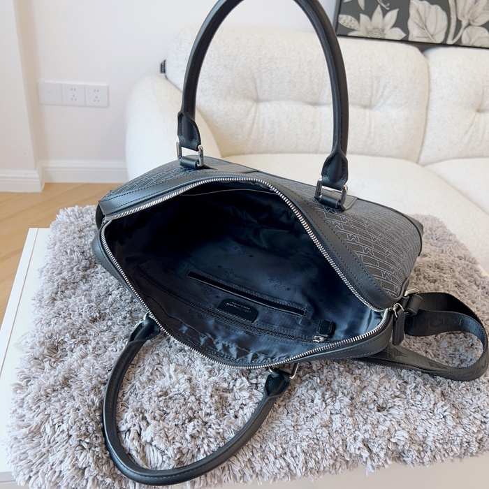 Montblanc_Bag_Latest styles_2026_yupoo_Original_quality