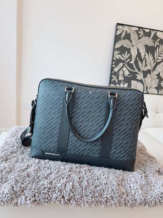 Montblanc_Bag_Latest styles_2026_yupoo_Original_quality