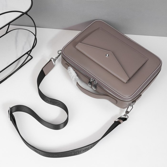 Montblanc_Bag_Latest styles_2026_yupoo_Original_quality