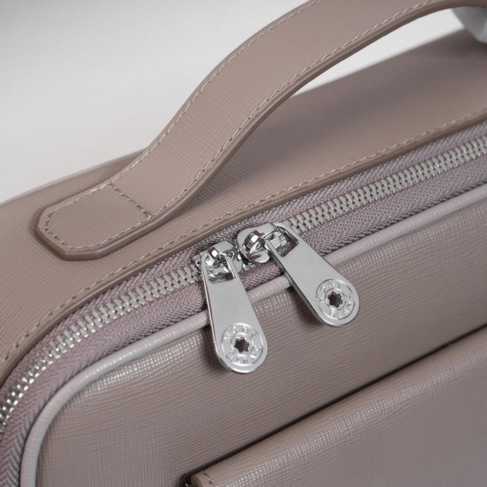 Montblanc_Bag_Latest styles_2026_yupoo_Original_quality