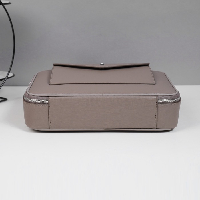 Montblanc_Bag_Latest styles_2026_yupoo_Original_quality