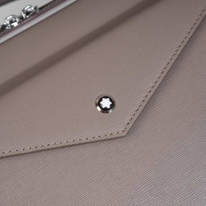 Montblanc_Bag_Latest styles_2026_yupoo_Original_quality