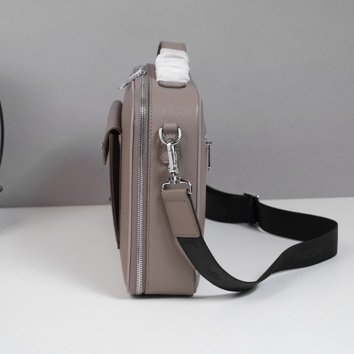 Montblanc_Bag_Latest styles_2026_yupoo_Original_quality