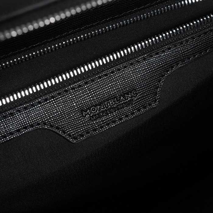 Montblanc_Bag_Latest styles_2026_yupoo_Original_quality