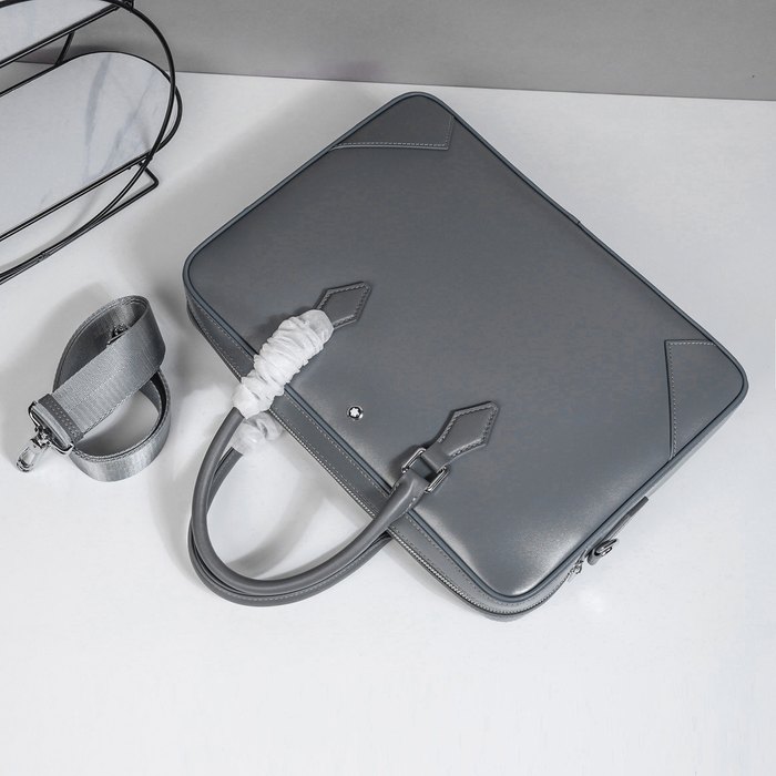 Montblanc_Bag_Latest styles_2026_yupoo_Original_quality