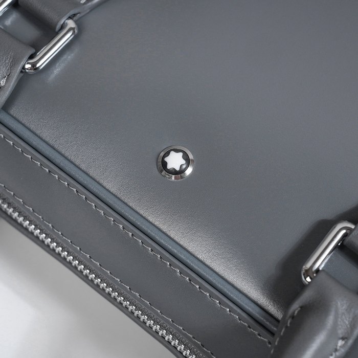 Montblanc_Bag_Latest styles_2026_yupoo_Original_quality