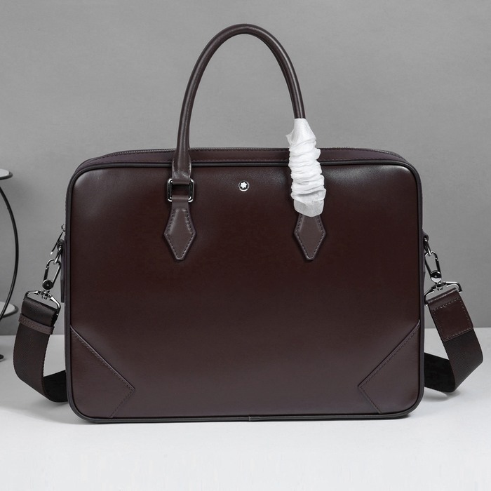 Montblanc_Bag_Latest styles_2026_yupoo_Original_quality