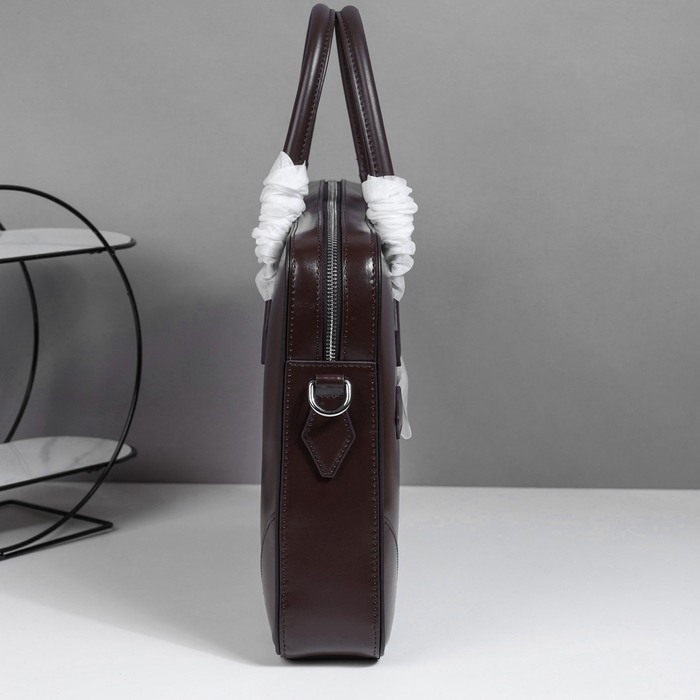 Montblanc_Bag_Latest styles_2026_yupoo_Original_quality