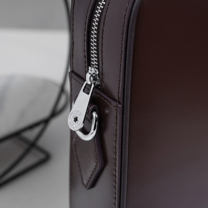 Montblanc_Bag_Latest styles_2026_yupoo_Original_quality