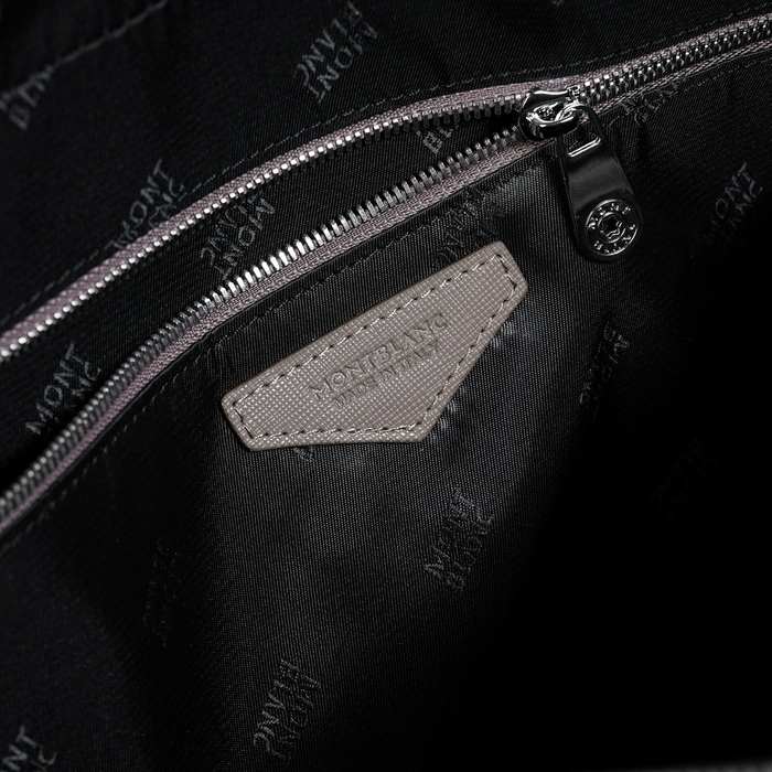 Montblanc_Bag_Latest styles_2026_yupoo_Original_quality