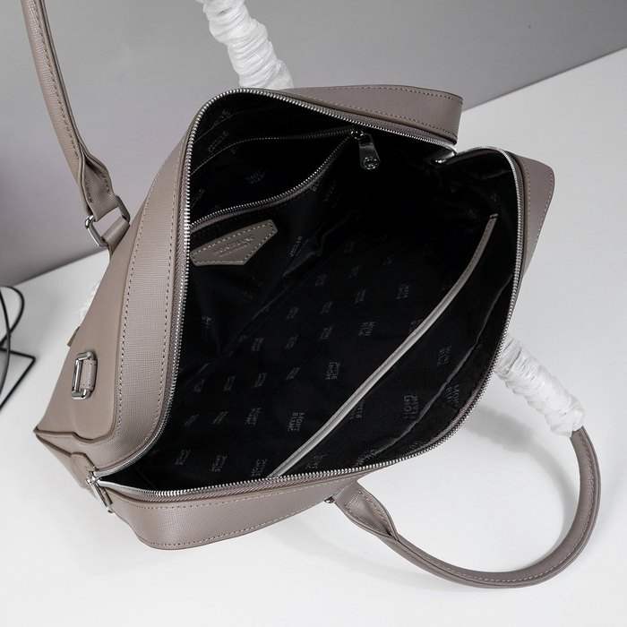 Montblanc_Bag_Latest styles_2026_yupoo_Original_quality