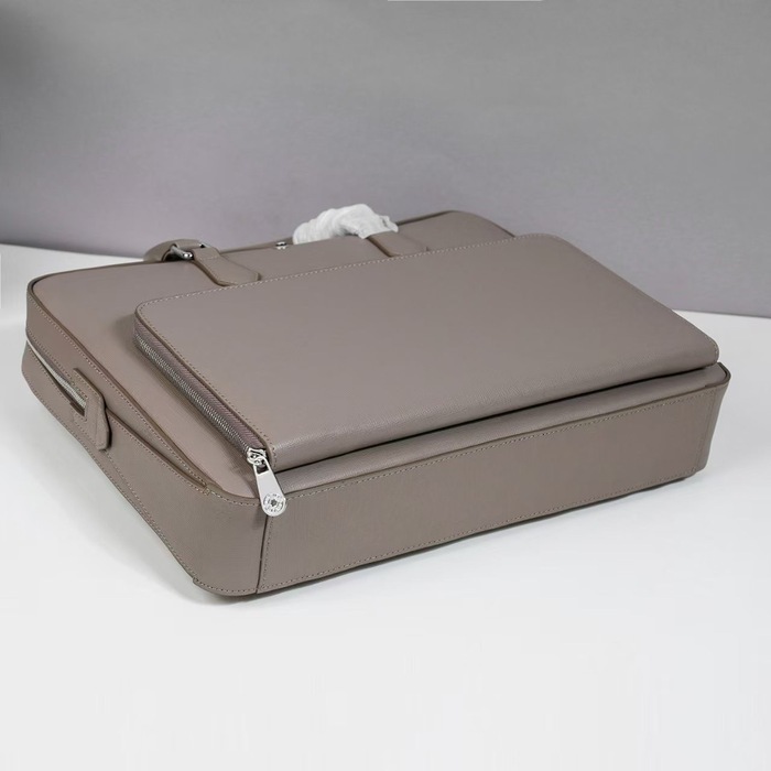 Montblanc_Bag_Latest styles_2026_yupoo_Original_quality