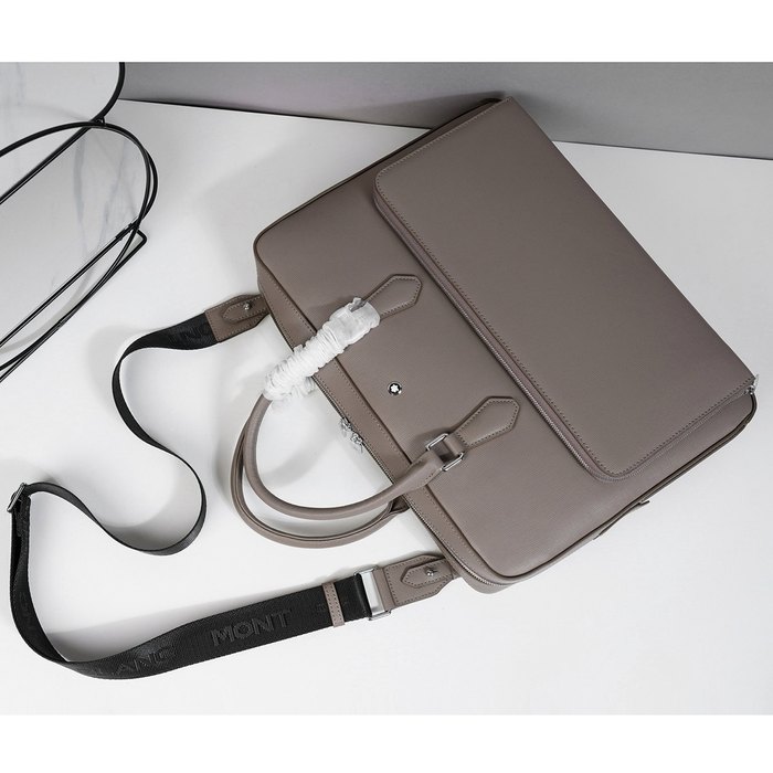 Montblanc_Bag_Latest styles_2026_yupoo_Original_quality