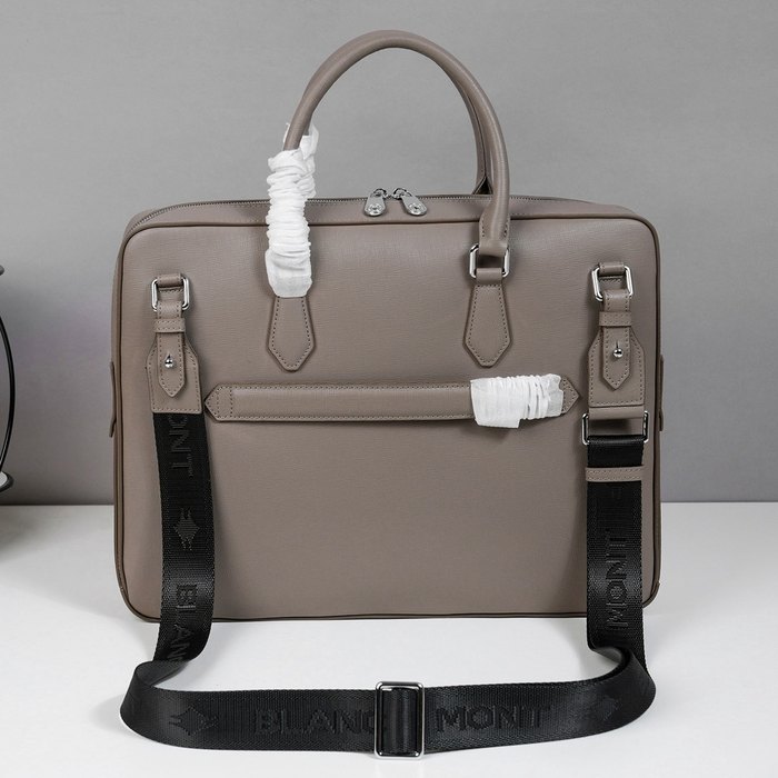 Montblanc_Bag_Latest styles_2026_yupoo_Original_quality