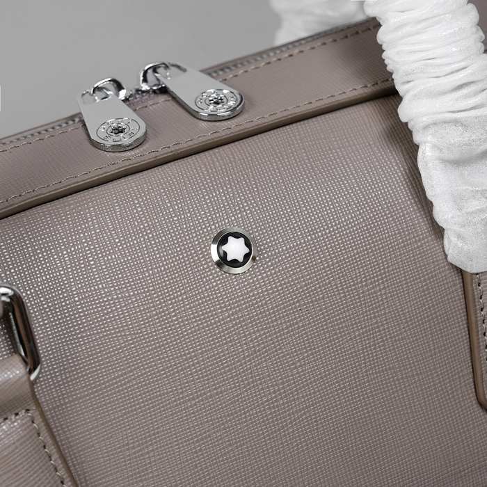 Montblanc_Bag_Latest styles_2026_yupoo_Original_quality