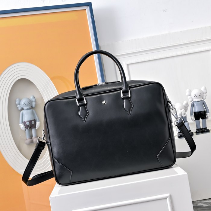 Montblanc_Bag_Latest styles_2026_yupoo_Original_quality