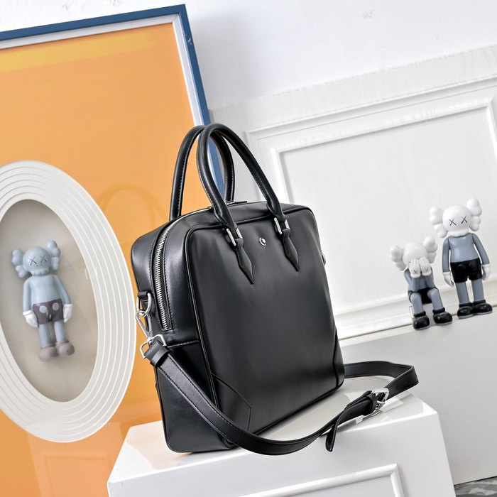 Montblanc_Bag_Latest styles_2026_yupoo_Original_quality