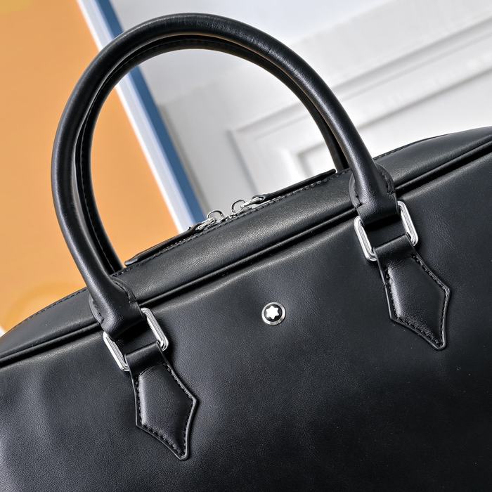 Montblanc_Bag_Latest styles_2026_yupoo_Original_quality
