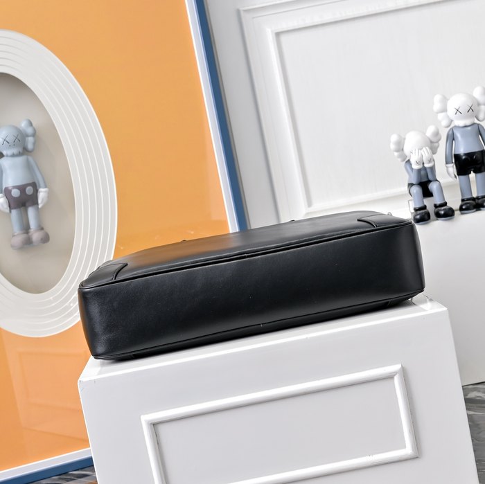 Montblanc_Bag_Latest styles_2026_yupoo_Original_quality