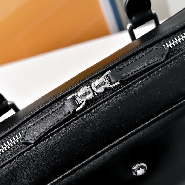 Montblanc_Bag_Latest styles_2026_yupoo_Original_quality