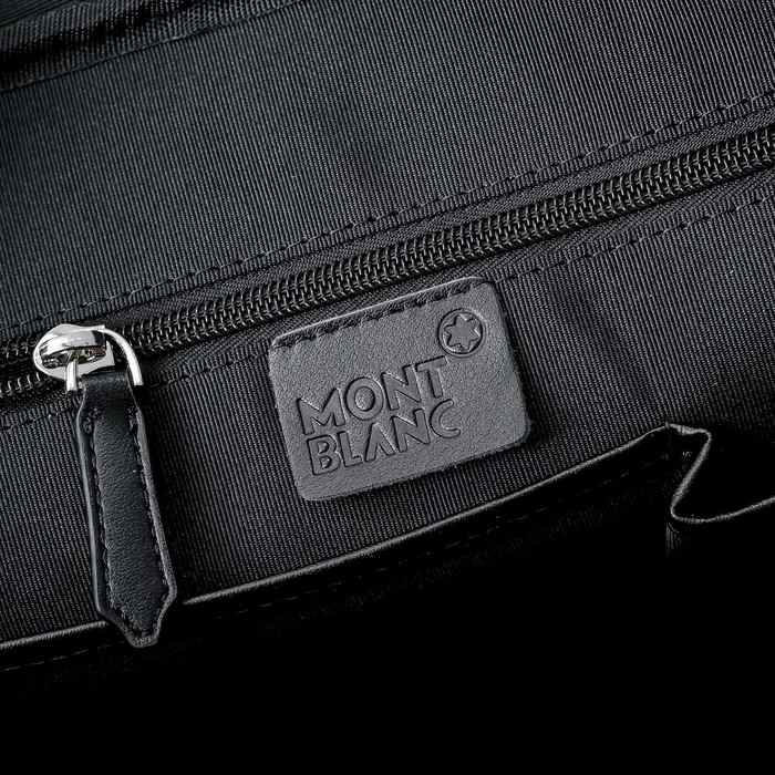 Montblanc_Bag_Latest styles_2026_yupoo_Original_quality