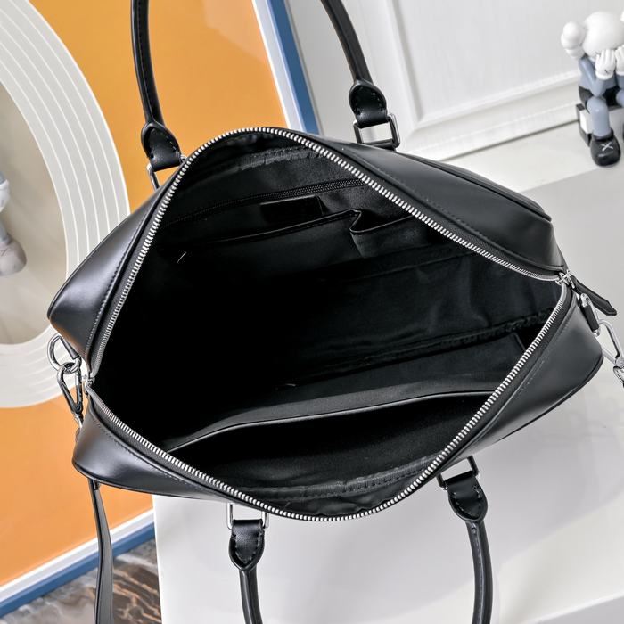 Montblanc_Bag_Latest styles_2026_yupoo_Original_quality