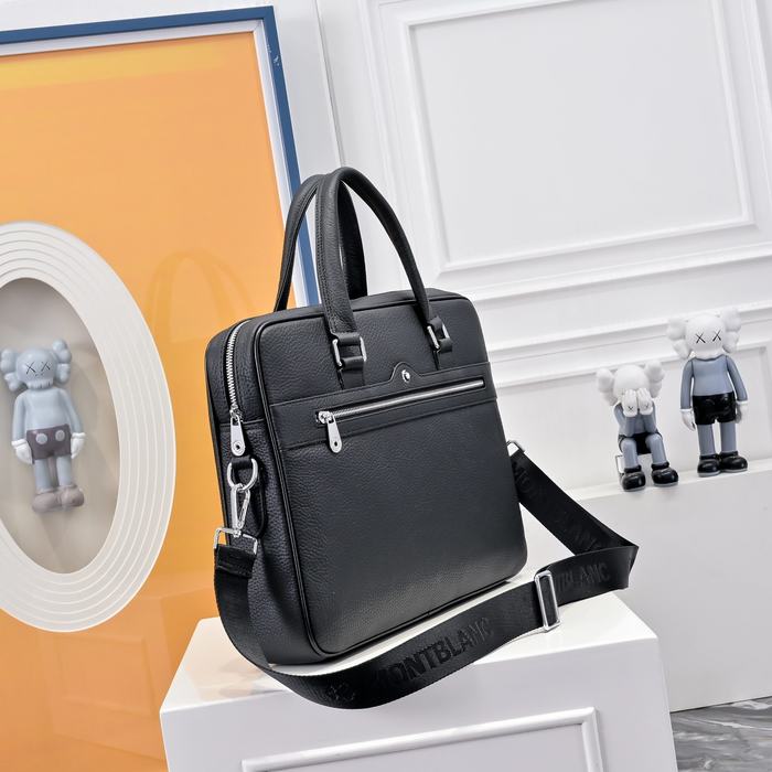 Montblanc_Bag_Latest styles_2026_yupoo_Original_quality