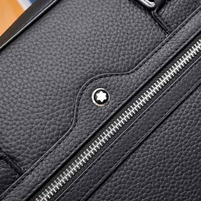 Montblanc_Bag_Latest styles_2026_yupoo_Original_quality