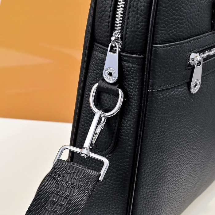 Montblanc_Bag_Latest styles_2026_yupoo_Original_quality
