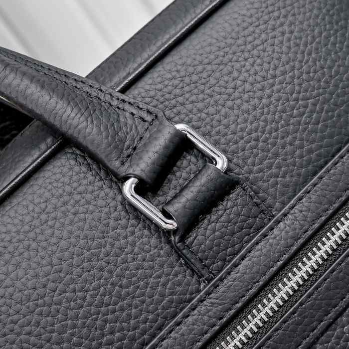 Montblanc_Bag_Latest styles_2026_yupoo_Original_quality