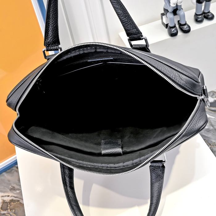 Montblanc_Bag_Latest styles_2026_yupoo_Original_quality