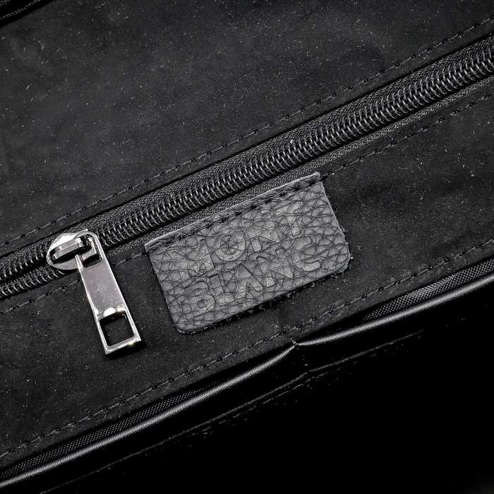 Montblanc_Bag_Latest styles_2026_yupoo_Original_quality
