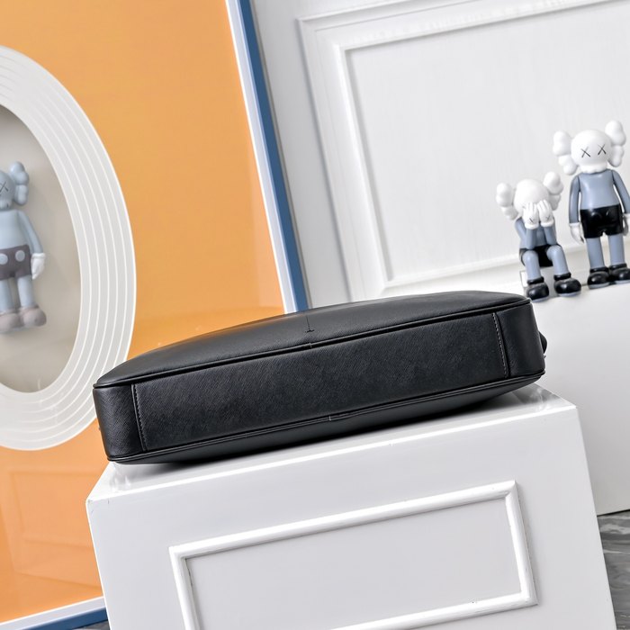 Montblanc_Bag_Latest styles_2026_yupoo_Original_quality