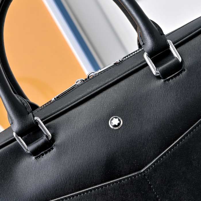Montblanc_Bag_Latest styles_2026_yupoo_Original_quality